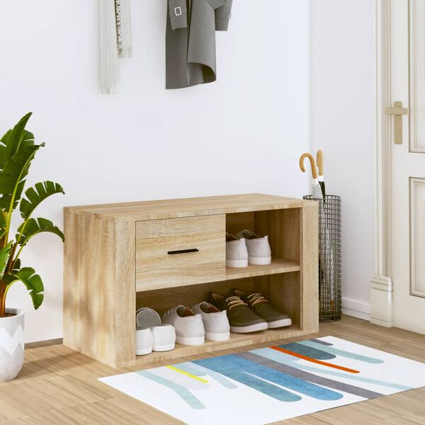 Viser produktbillede 2 af 9