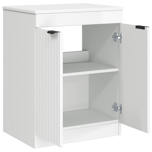 Viser produktbillede 4 af 11