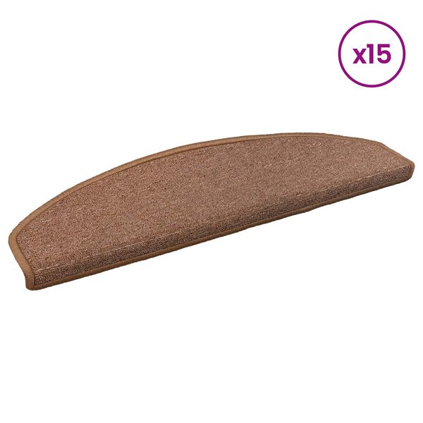 Viser produktbillede 3 af 9