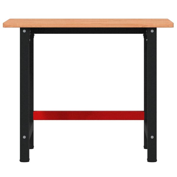 Viser produktbillede 4 af 11