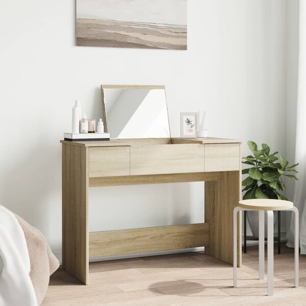 Viser produktbillede 3 af 11