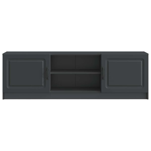 Viser produktbillede 4 af 9
