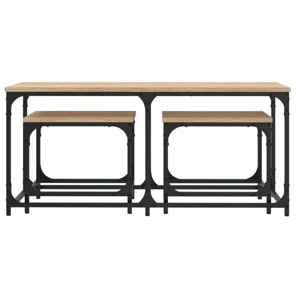 Viser produktbillede 3 af 9