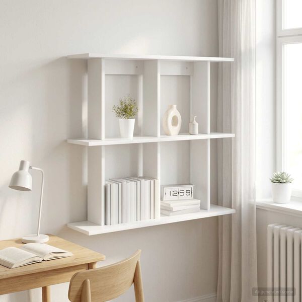 Viser produktbillede 2 af 8