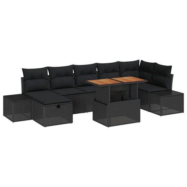 Viser produktbillede 1 af 23