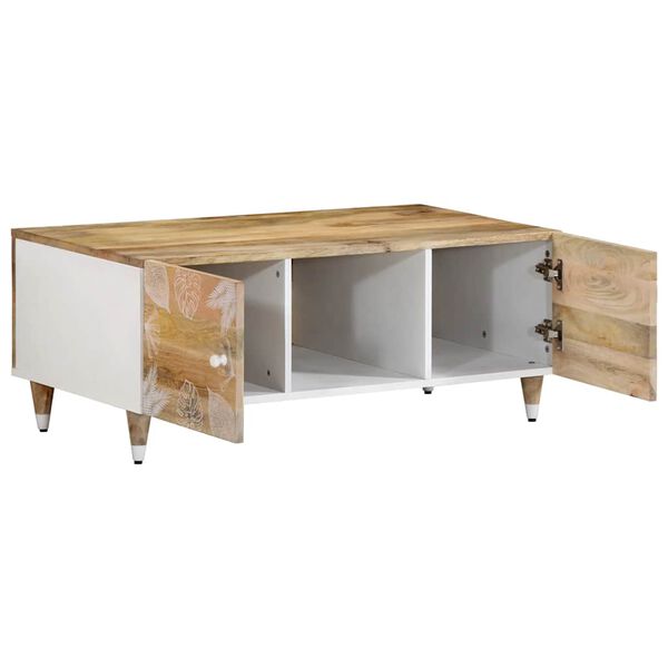 Viser produktbillede 3 af 11
