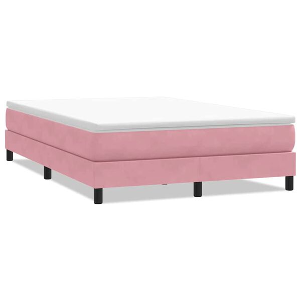 Viser produktbillede 1 af 10