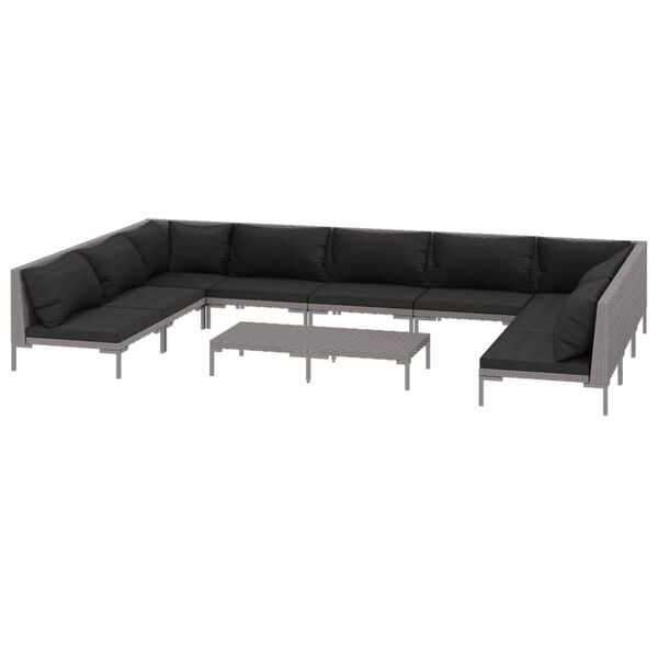 Viser produktbillede 1 af 12