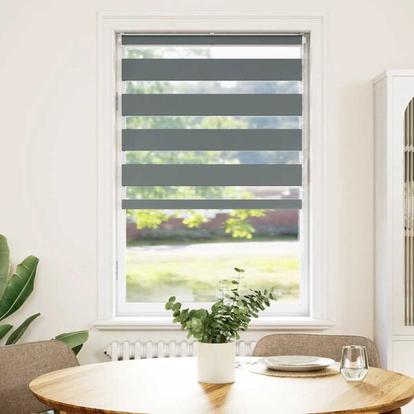 Viser produktbillede 2 af 16