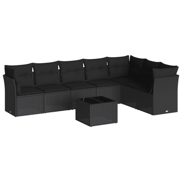 Viser produktbillede 1 af 14