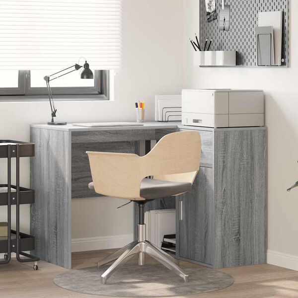 Viser produktbillede 2 af 14