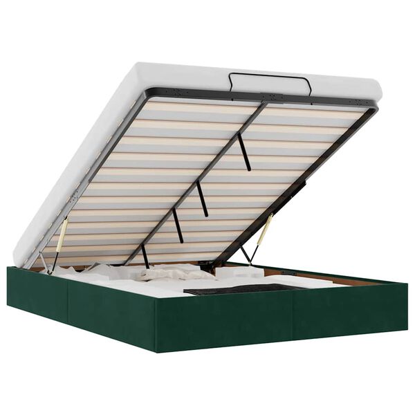 Viser produktbillede 1 af 14