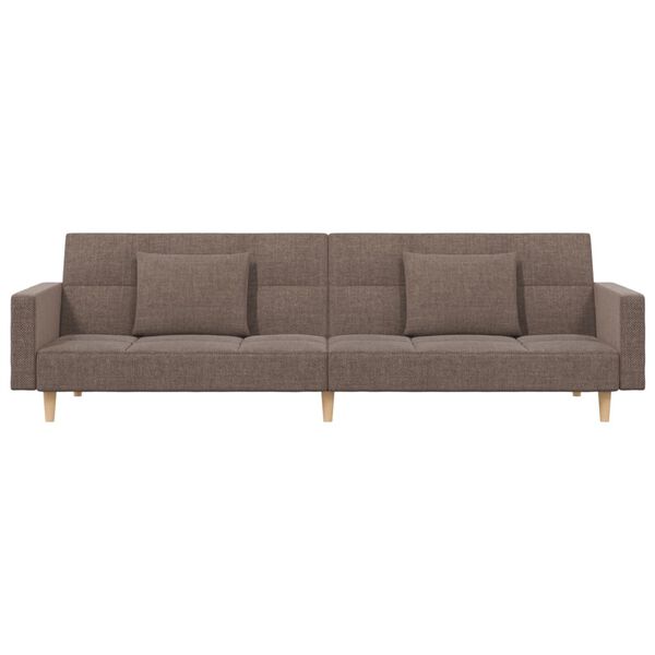 Viser produktbillede 4 af 11