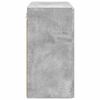 Produktminiaturebillede 7 af 13