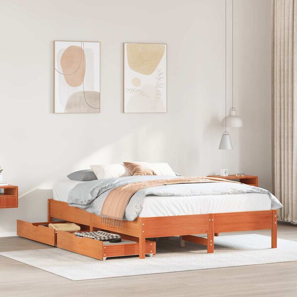 Viser produktbillede 2 af 11