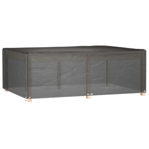 Viser produktbillede 2 af 9