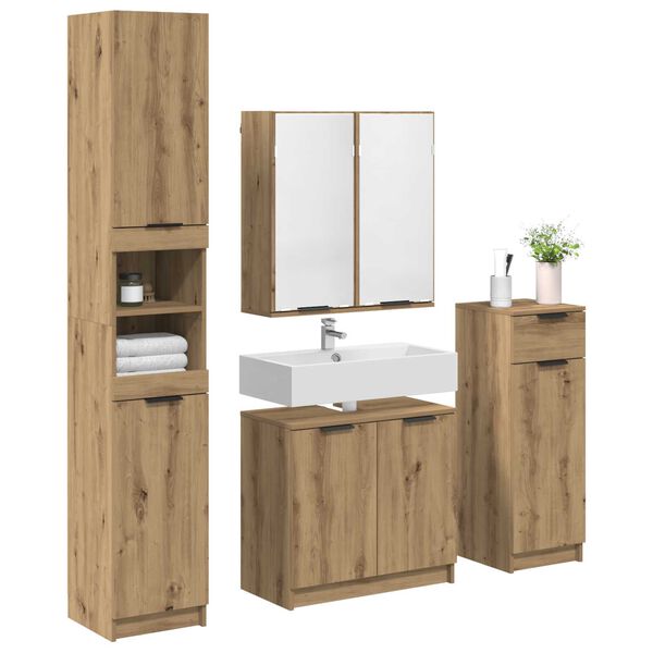 Viser produktbillede 3 af 17