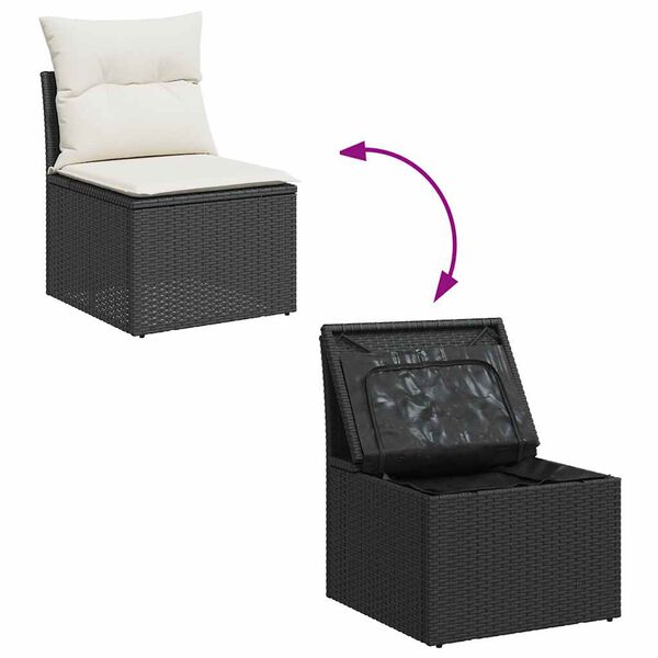Viser produktbillede 3 af 18