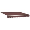 Produktminiaturebillede 8 af 16