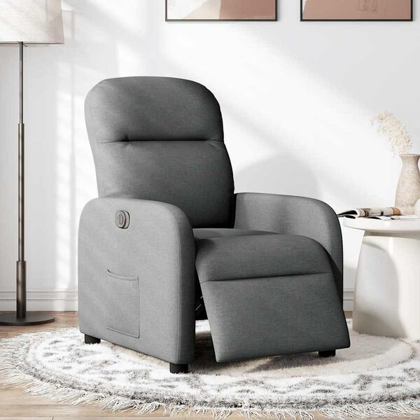 Viser produktbillede 2 af 15