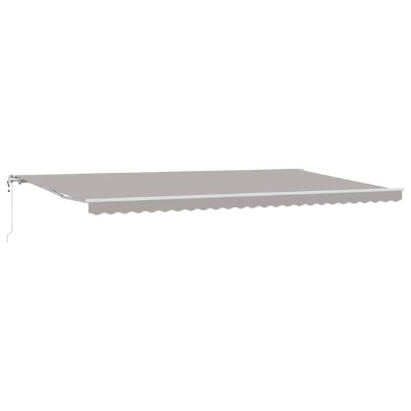 Viser produktbillede 1 af 13