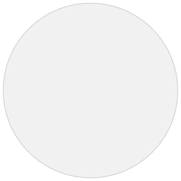 Viser produktbillede 1 af 5