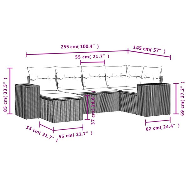 Viser produktbillede 3 af 17