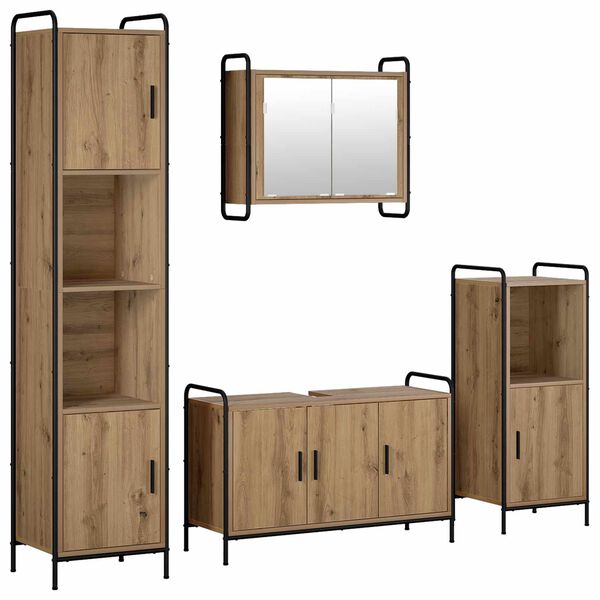 Viser produktbillede 1 af 17