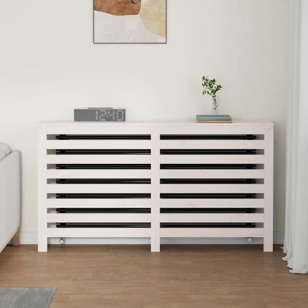 Viser produktbillede 3 af 8
