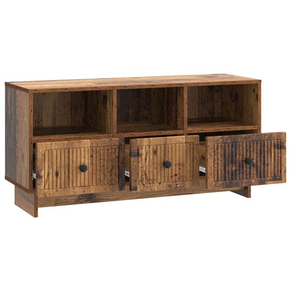 Viser produktbillede 3 af 10