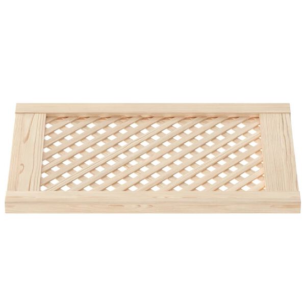 Viser produktbillede 4 af 6