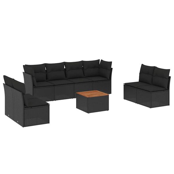 Viser produktbillede 1 af 14