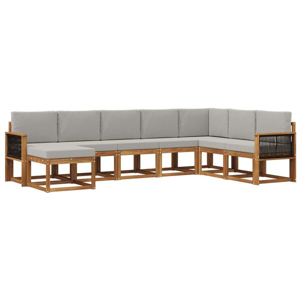 Viser produktbillede 1 af 7