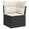 Produktminiaturebillede 5 af 14