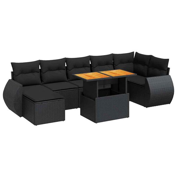 Viser produktbillede 1 af 23