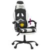 Produktminiaturebillede 12 af 15