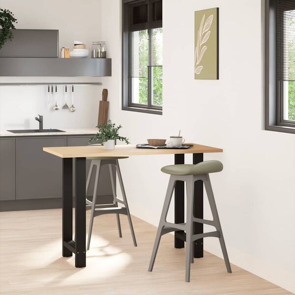 Viser produktbillede 2 af 10