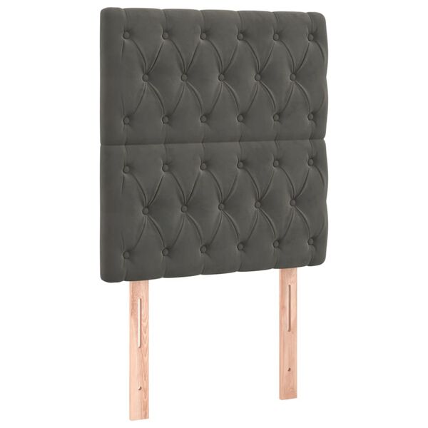Viser produktbillede 4 af 13