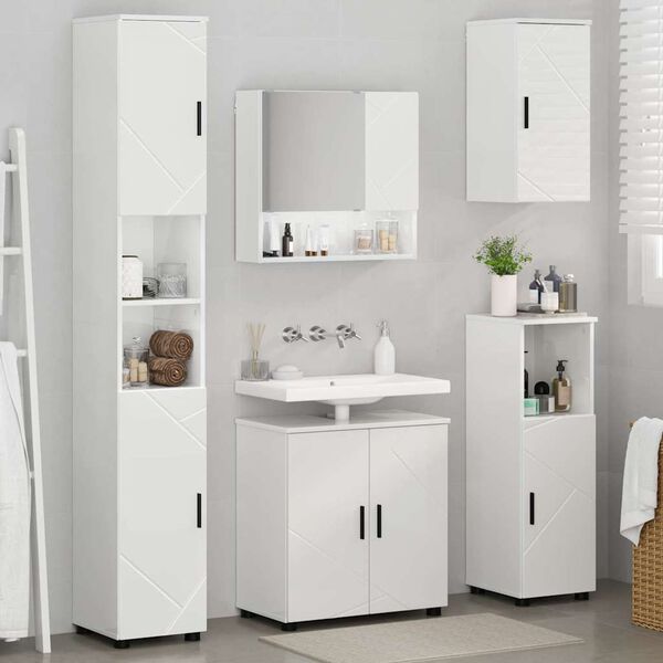 Viser produktbillede 4 af 21