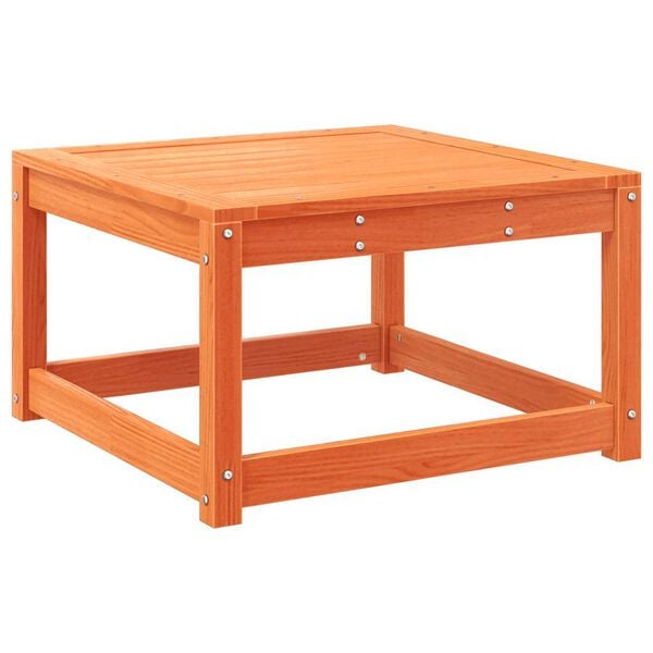 Viser produktbillede 3 af 8