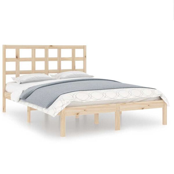 Viser produktbillede 1 af 6