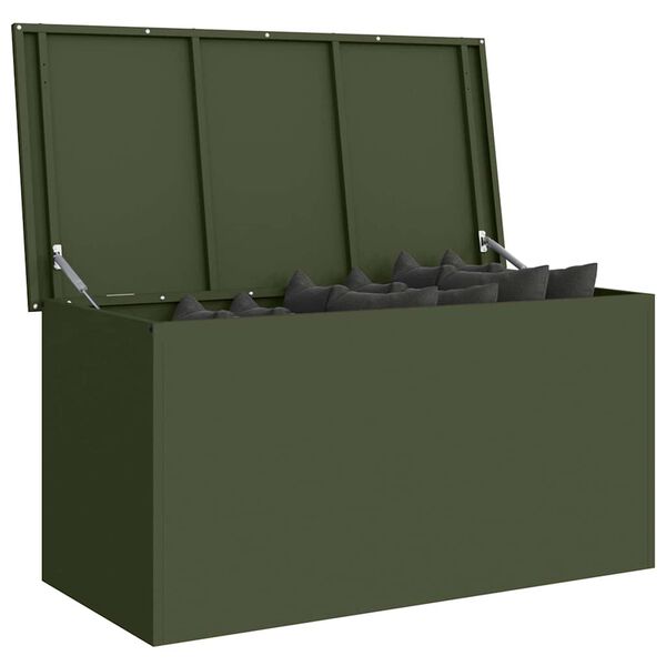 Viser produktbillede 3 af 12