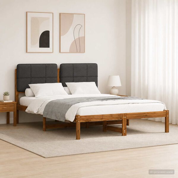 Viser produktbillede 2 af 11
