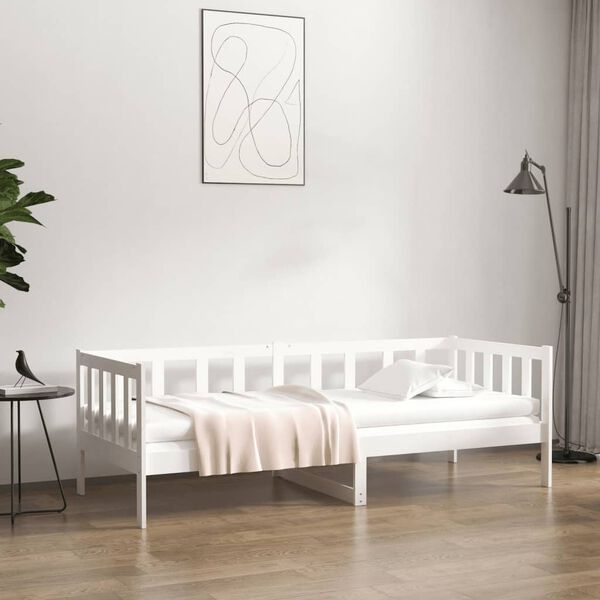Viser produktbillede 2 af 11