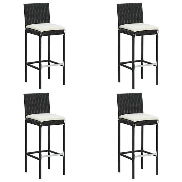 Viser produktbillede 3 af 10