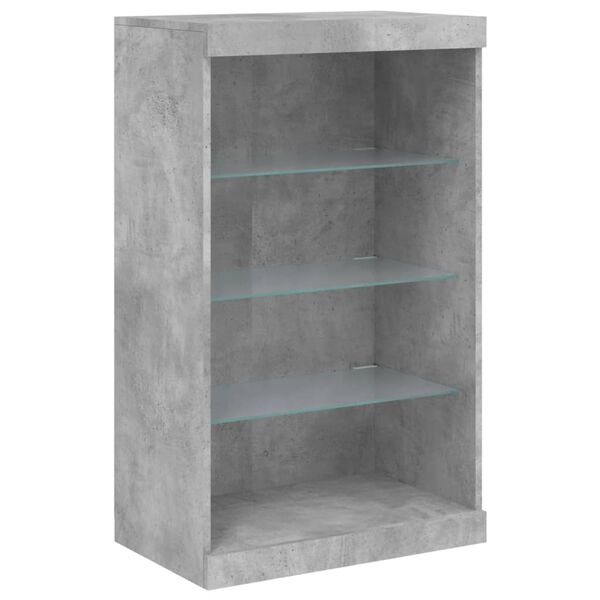 Viser produktbillede 3 af 15