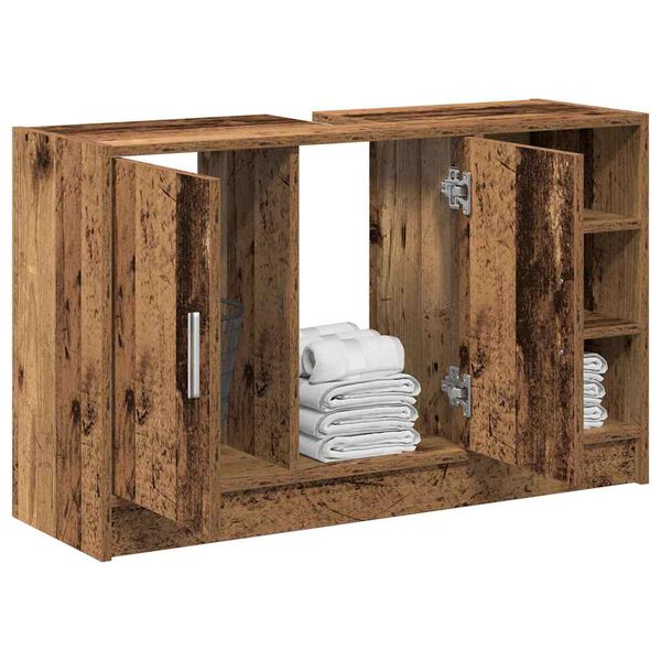 Viser produktbillede 3 af 16