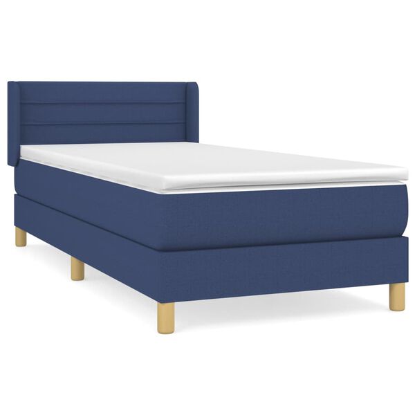 Viser produktbillede 1 af 12