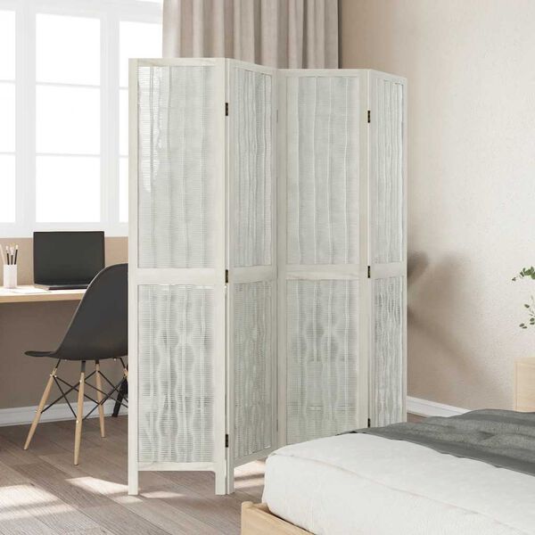 Viser produktbillede 3 af 8
