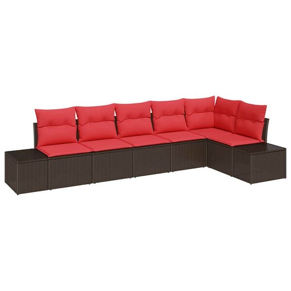 Viser produktbillede 1 af 12